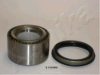 NISSA 4023233P00 Wheel Bearing Kit